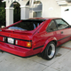 Illustration for article titled What is The Raddest Looking Sports Car to Come Out of the 80s.